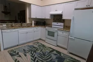 [Address not provided], Parkland, FL 33067 - Photo 23