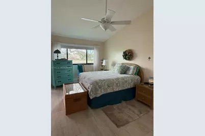 [Address not provided], Parkland, FL 33067 - Photo 11