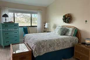 [Address not provided], Parkland, FL 33067 - Photo 11