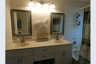 [Address not provided], Parkland, FL 33067 - Photo 25