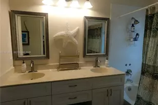 [Address not provided], Parkland, FL 33067 - Photo 25