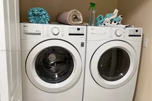 [Address not provided], Parkland, FL 33067 - Photo 23