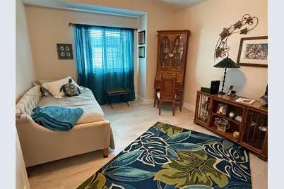 [Address not provided], Parkland, FL 33067 - Photo 19