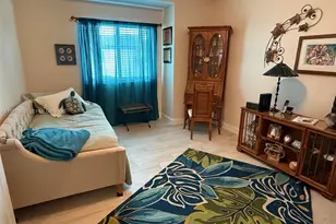 [Address not provided], Parkland, FL 33067 - Photo 19