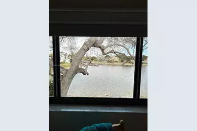 [Address not provided], Parkland, FL 33067 - Photo 13