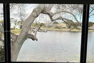 [Address not provided], Parkland, FL 33067 - Photo 13