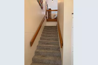 [Address not provided], Parkland, FL 33067 - Photo 9