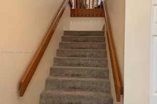 [Address not provided], Parkland, FL 33067 - Photo 9