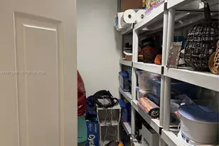 [Address not provided], Parkland, FL 33067 - Photo 11