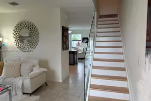 3400 W 92nd Pl, Hialeah, FL 33018 - Photo 7