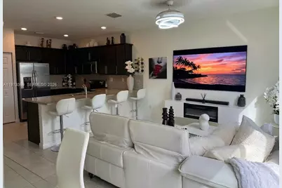 3400 W 92nd Pl, Hialeah, FL 33018 - Photo 3