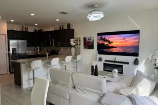 3400 W 92nd Pl, Hialeah, FL 33018 - Photo 3