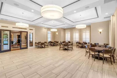 3400 W 92nd Pl, Hialeah, FL 33018 - Photo 41