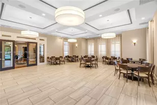 3400 W 92nd Pl, Hialeah, FL 33018 - Photo 41