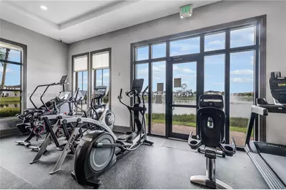 3400 W 92nd Pl, Hialeah, FL 33018 - Photo 37