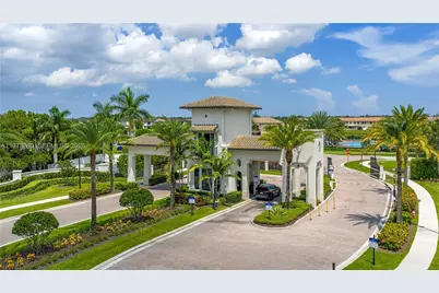 3400 W 92nd Pl, Hialeah, FL 33018 - Photo 29