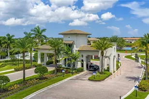 3400 W 92nd Pl, Hialeah, FL 33018 - Photo 29