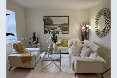 3400 W 92nd Pl, Hialeah, FL 33018 - Photo 9