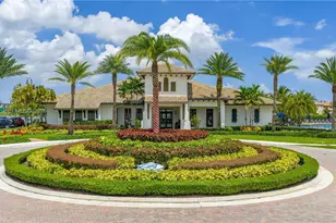 3400 W 92nd Pl, Hialeah, FL 33018 - Photo 27