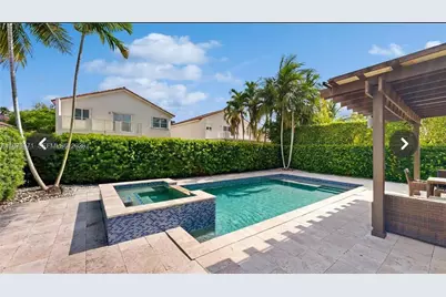 10942 NW 59th St, Doral, FL 33178 - Photo 3