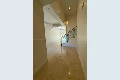 10942 NW 59th St, Doral, FL 33178 - Photo 5