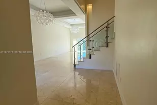 10942 NW 59th St, Doral, FL 33178 - Photo 5