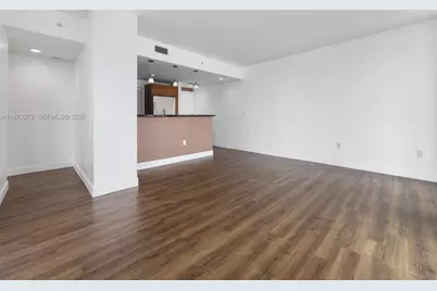 253 NE 2nd St #3108, Miami, FL 33132 - Photo 15