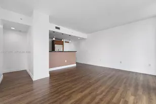 253 NE 2nd St, Miami, FL 33132 - Photo 15