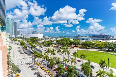 253 NE 2nd St #3108, Miami, FL 33132 - Photo 73