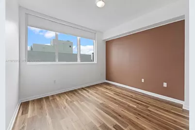 253 NE 2nd St #3108, Miami, FL 33132 - Photo 17