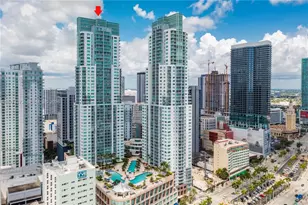 253 NE 2nd St, Miami, FL 33132 - Photo 67