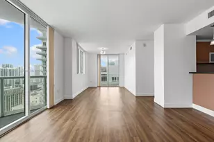 253 NE 2nd St, Miami, FL 33132 - Photo 1