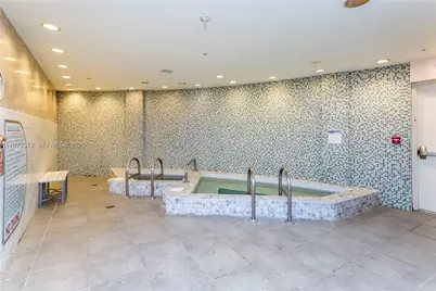 253 NE 2nd St #3108, Miami, FL 33132 - Photo 51