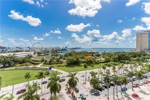 253 NE 2nd St, Miami, FL 33132 - Photo 73