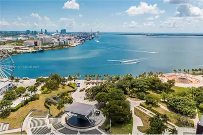 253 NE 2nd St #3108, Miami, FL 33132 - Photo 71