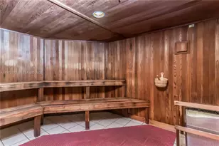 253 NE 2nd St, Miami, FL 33132 - Photo 53