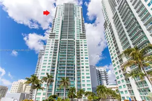 253 NE 2nd St, Miami, FL 33132 - Photo 71