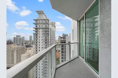 253 NE 2nd St #3108, Miami, FL 33132 - Photo 33