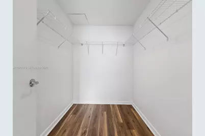 253 NE 2nd St #3108, Miami, FL 33132 - Photo 21