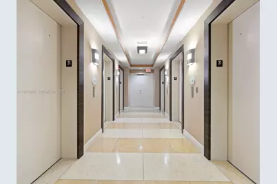 253 NE 2nd St #3108, Miami, FL 33132 - Photo 59