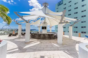 253 NE 2nd St, Miami, FL 33132 - Photo 41