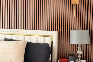 253 NE 2nd St, Miami, FL 33132 - Photo 19