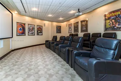 253 NE 2nd St #3108, Miami, FL 33132 - Photo 47