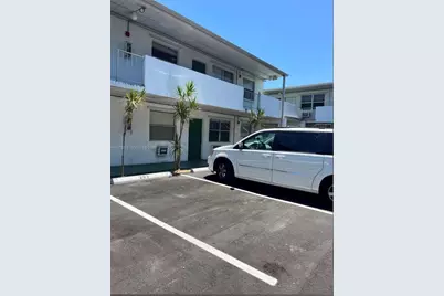 3211 SW 44th St #117, Dania Beach, FL 33312 - Photo 1