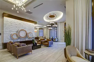 2000 Salzedo St, Coral Gables, FL 33134 - Photo 13