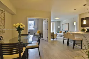 2000 Salzedo St, Coral Gables, FL 33134 - Photo 17