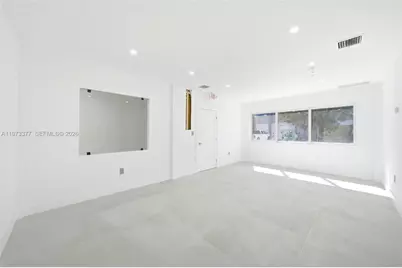 16300 SW 137th Ave #119, Miami, FL 33177 - Photo 9