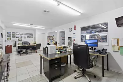 22790 S Dixie Hwy, Miami, FL 33170 - Photo 19