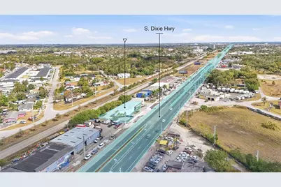 22790 S Dixie Hwy, Miami, FL 33170 - Photo 9