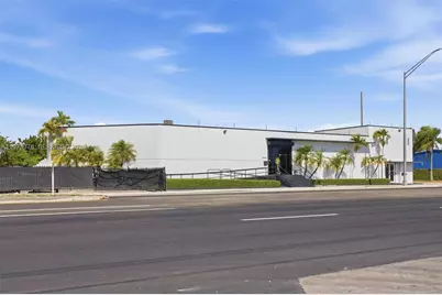 22790 S Dixie Hwy, Miami, FL 33170 - Photo 29
